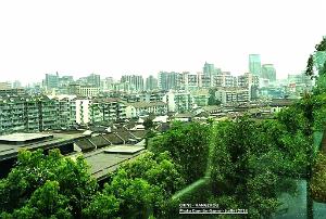 Quentin- Hangzhou 103
